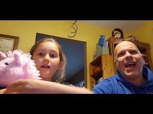 CC Cycle 3 Week 11, 12, 13, 14 Geography Song