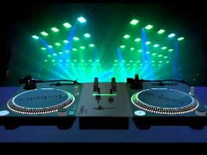 Danny tenaglia feat Celeda - Music is the answer (Original Extended 12-Inch Mix)