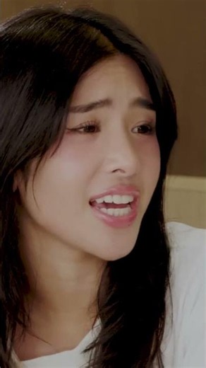 KATSEYE Opens Up About Dating Rumors & Internet Assumptions 😳 | #Shorts