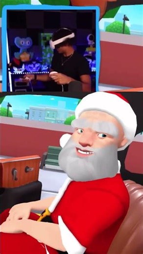 Folty Became A Taxi Driver 😎 #robloxedit #stumbleguys