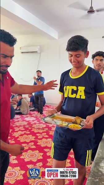 How much ghee have you taken #commandoacademy