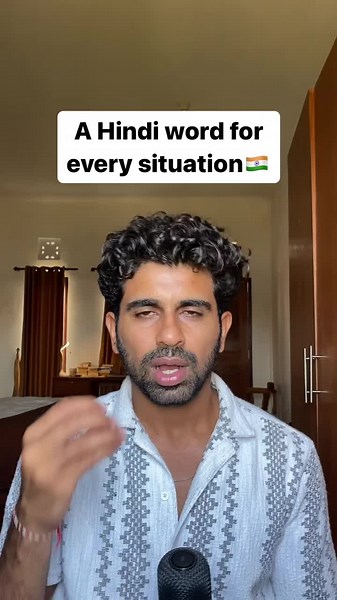 Acha: The Versatile Hindi Expression for Every Emotion