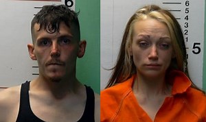 WATCH: Rand Paul introduces amendment to eliminate Fauci's job