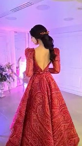 12 reactions | Comme d’habitude violette gâte toujours ses clientes  87 av habib bourguiba la goulette casino num 20340956 Instagram : https://www.instagram.com/najla_violette/ Tik_tok : www.tiktok.com/@violette_05 YouTube : https://www.youtube.com/.../UCzT4qPJAfLb9xFm-VOgx7eg/videos | violette | Facebook