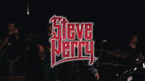 9.5K views · 1K reactions | "Traces" is OUT NOW! Listen on Spotify here https://spoti.fi/2BXPZho | Steve Perry | Facebook