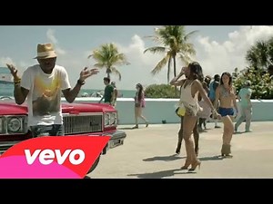 OMI - Cheerleader (Felix Jaehn Remix) [Official Video Music Remix]