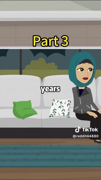 At my grandson’s birthday, my daughter-in-law skipped me when serving cake. “You’re already fat enough,” she said. My son laughed. I smiled and left. The next day, he called about his mortgage. I said three words and everyone panicked.