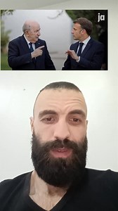 تحيا الجزائر | Alger cheraga live 16