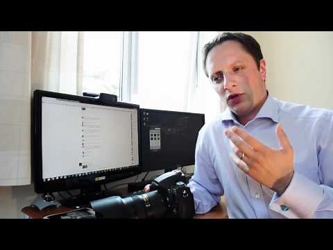 Nikon D700 auto ISO setting