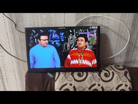 👉 How to Make LED TV || led tv kaise banaye 🔥