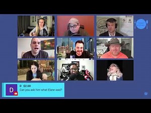 Amber Heard CrossEx Report!! | REAL LAWYERS Report From Court! | Depp V Heard Day 16