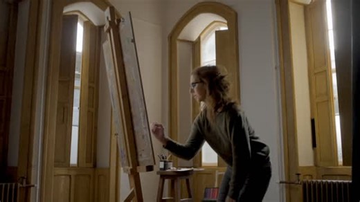 Creative Bandon on Instagram: "BRIGID, A GODDESS, A SAINT AND A ROLE MODEL As part of our short Films of Reclamation curated by @mtmfilms Goodman of Made to Measure Films, the film maker will screen her film commissioned to celebrate the creation of Brigids Day as a national holiday, funded by Cork County Council. It features many local female representatives and artist @cantillona Sat 31st Jan at 6pm. Tickets cost €12. Book now on creativebandon.ie Total showing time 60 mins. The other films sh