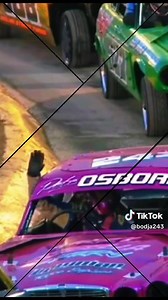 19K views · 633 reactions | Winner of the Caged! smartest car of the year 2023 and deservedly so in my opinion, 243 Bodja’s stunning World Final XJ series 2 | Northern Bangers | Facebook