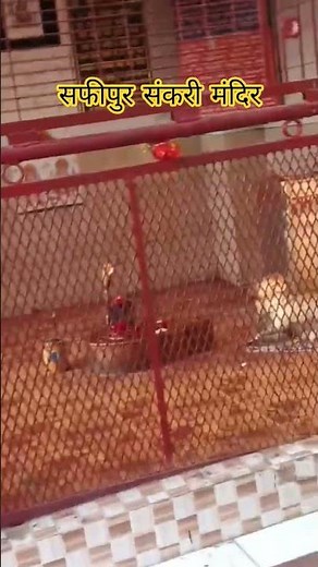 #bollywood #hindisong #bollywoodsongs #tereliyehumhaijiye #trending