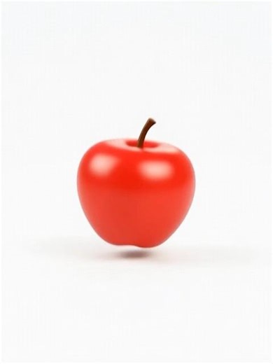 Learn Colors for Kids 🌈 | Colors for Toddlers | Educational Cartoon #learnenglishforkids#englishfor