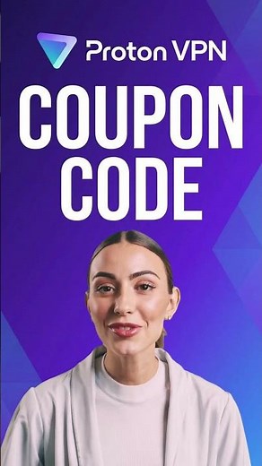 Proton VPN Coupon Code 2026 🔒 Get Exclusive VPN & Mail Discounts! 🚀