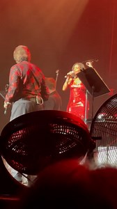 Engelbert Humperdinck - Old Time Rock & Roll - October 2, 2021 | Legendary Concerts