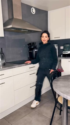 90K views · 1K reactions | Aujourd’hui, je te montre comment changer...