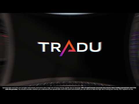 How to Create a Watchlist on Tradu