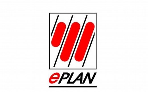 Eplan基础教程完整版