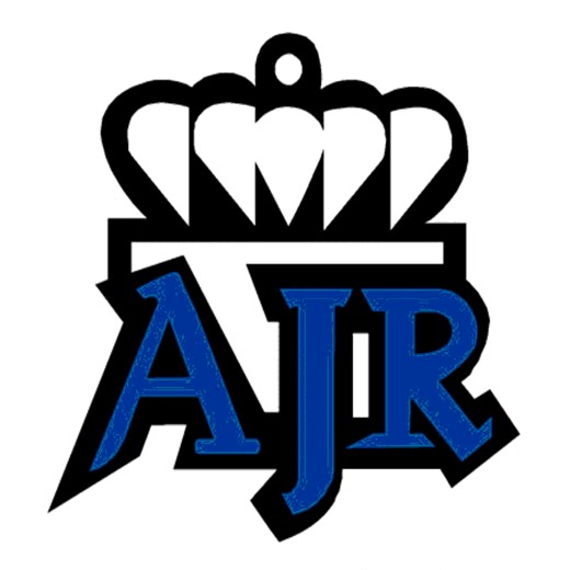 Soccer Game Preview: Animo Robinson vs. Los Angeles Academy of Arts & Enterprise