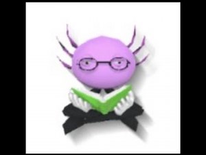 I Recreated KinitoPET's voice and Made This