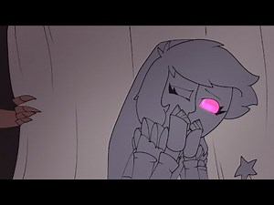 | Eclipse capture Lunar • SunAndMoonShow • Animatic |