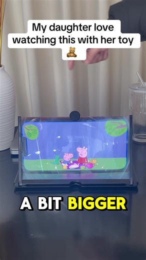 Amazing Gadgets for Kids: Top Picks and Reviews