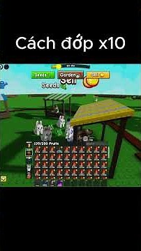 Guide on how to profit from daily bargaining