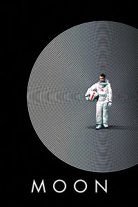 Moon (2009) - AZ Movies