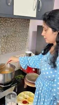 "Gujarati Dal Dhokli | દાળ ઢોકળી | Authentic Gujarati Recipe"