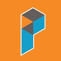 Veritiv Pollock | LinkedIn