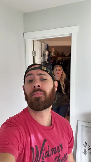 Which Football Team Should She Root For?