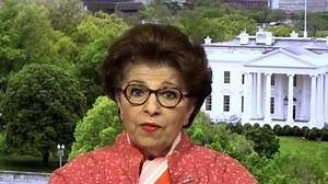 Mnuchin suggests automatic forgiveness of smallest PPP loans