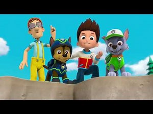 Pups Save a Lucky Collar-clip9