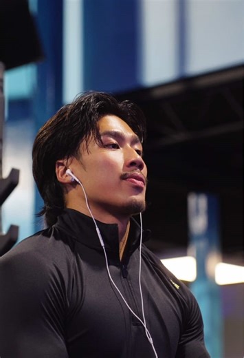 Perfecting My Craft: Love and Dedication