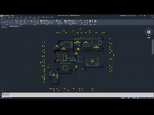 第六节 AutoCAD2020文件的备份修复与清理