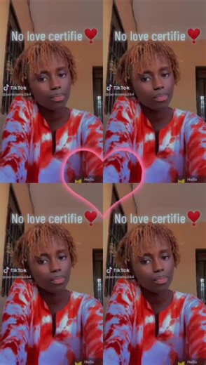 TikTok · MHD officiel