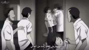 أنمي مذكرة الموت death note الحلقة 32 | Anime world