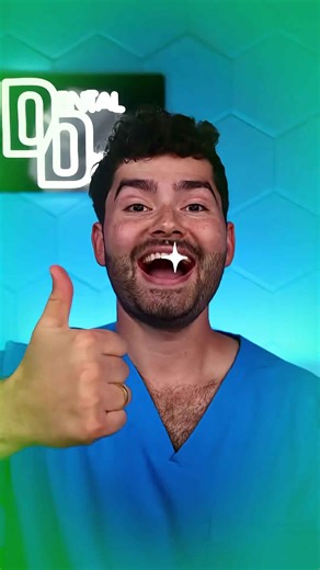 Teeth Whitening Hacks !?