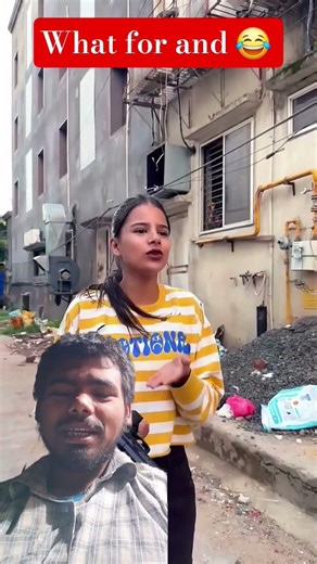 Khilona Bandook 😂) #comedyvideos #funnyshorts #funnyvideo #shortvideo #shorts