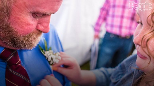 262K views · 290 reactions | Inside Here Comes Honey Boo Boo's Mike...