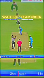 1.6M views · 30K reactions | Inju Dulot on Reels | Facebook