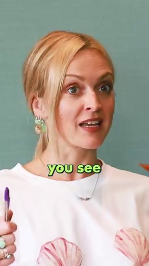 Which type are you? Search 'Dave Grohl Happy Place' on YouTube to watch the full episode 🎸 | Fearne Cotton's Happy Place