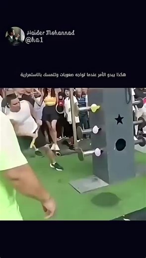 Explore the Rise of AI-Powered Robots