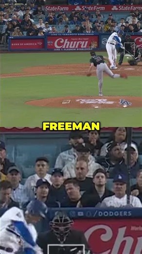 Baseball Scoreboard Updates! Ohtani's Plays & Epic Moments!