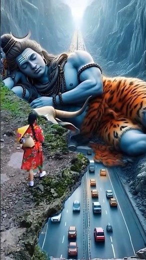 Har Har Shambhu Shiv Mahadeva | shiv stotra shiva hindi songs har har mahadev om namah shivaya