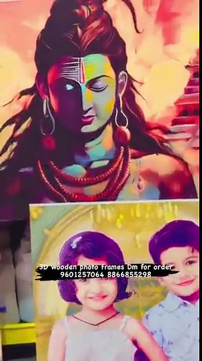 3.1K views · 680 reactions | Sakshi Enterprise | Sanjay Patel | Facebook