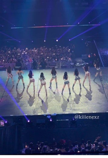 TWICE’s ‘Feel Special’ – A Celebration of Connection