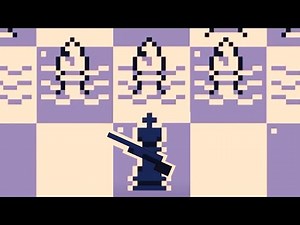 Warning: This Moat Is DEEPER Than It Looks! - Shotgun King